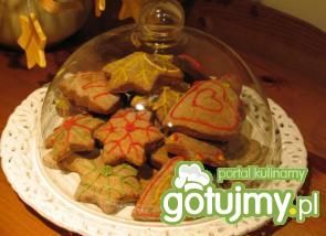 Ciasteczka śmietankowe 5