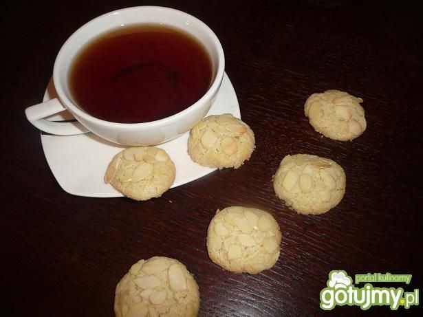 ciasteczka z kaszy manny 2 ciasteczka z kaszy manny 2