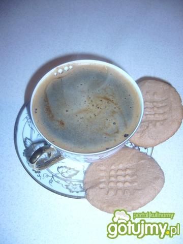 Ciasteczka z kremami do smarowania.  Ciasteczka z kremami do smarowania.