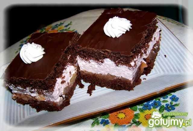 Ciasteczko WZ-tka z  malinową nutką. Ciasteczko WZ-tka z  malinową nutką.