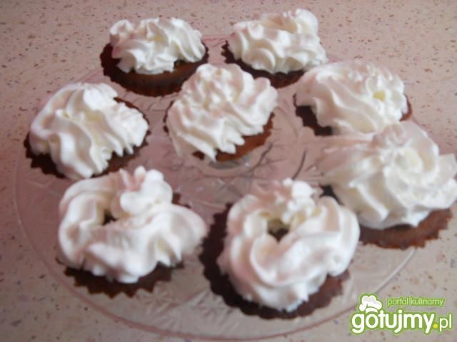 Ciasteczkowe pierniczki Ciasteczkowe pierniczki