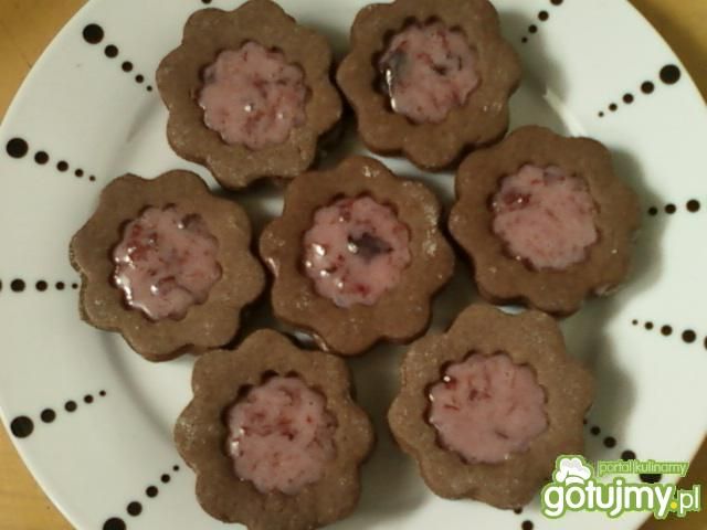 Ciastka dla dorosłych
