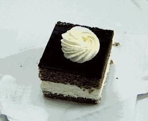 Ciastka rumowe Ciastka rumowe