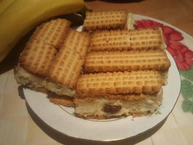 Ciastkowa Delimanna Ciastkowa Delimanna