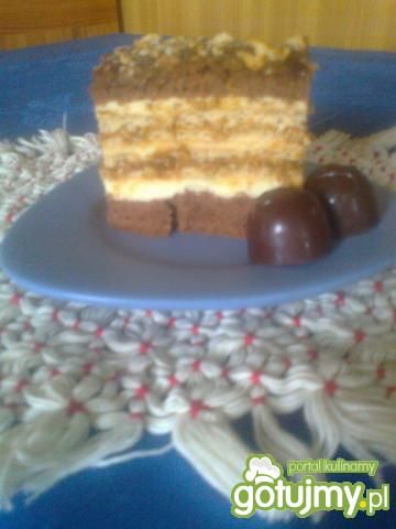 Ciasto 3-bit 2 Ciasto 3-bit 2