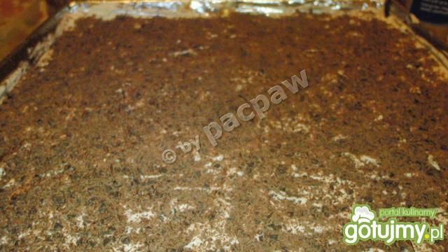 Ciasto 3 bit Ciasto 3 bit