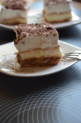 Ciasto 3 bit polecane 