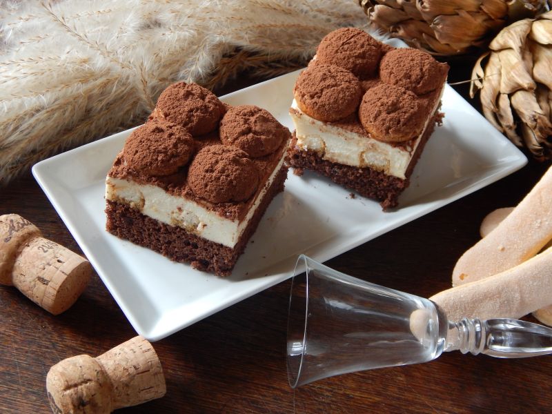 Ciasto amaretto  Ciasto amaretto