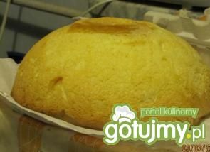 Ciasto biszkoptowe, które zawsze się uda Ciasto biszkoptowe, które zawsze się uda