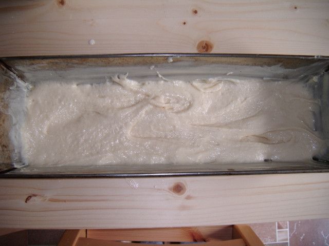 Ciasto cynamonowe