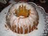 Ciasto cytrynowe Ciasto cytrynowe