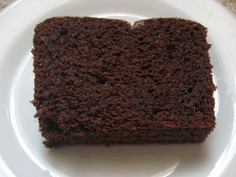 Ciasto czekoladowe Ciasto czekoladowe