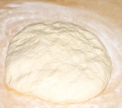 ciasto do pizzy bardzo cienkie ciasto do pizzy bardzo cienkie