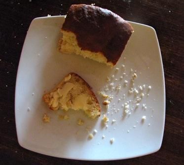 ciasto drożdżowe ciasto drożdżowe