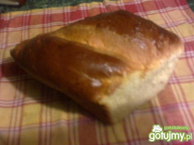 Ciasto drożdżowe Ciasto drożdżowe