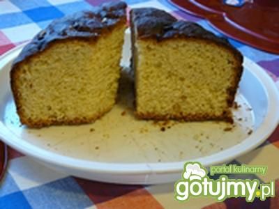 Ciasto drożdżowe 8