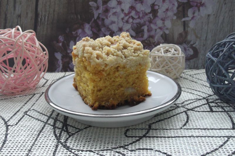 Ciasto drożdżowe (najprostsze) Ciasto drożdżowe (najprostsze)