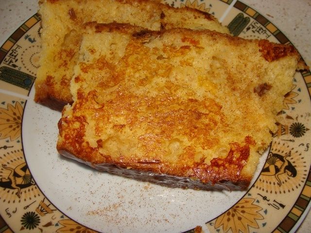 Ciasto drożdżowe smażone Ciasto drożdżowe smażone