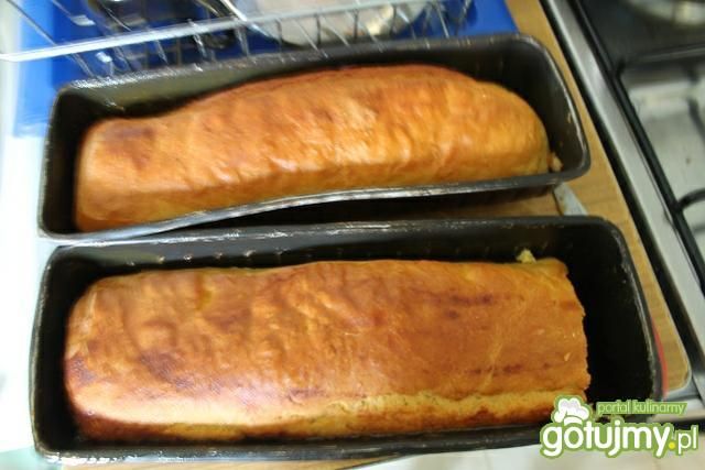 ciasto drożdżowe z miodem ciasto drożdżowe z miodem
