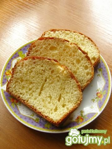 Ciasto Gosi.  Ciasto Gosi.