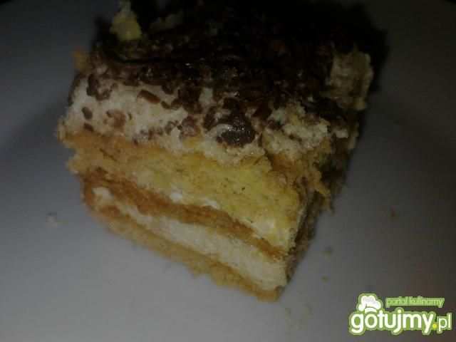 Ciasto Greckie Ciasto Greckie