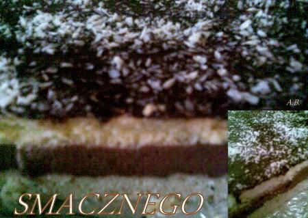 Ciasto Helcia Ciasto Helcia