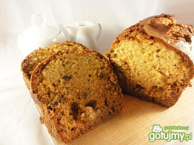 Ciasto herbaciane 2 Ciasto herbaciane 2