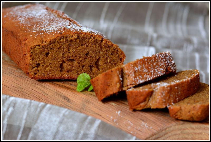 Ciasto kawowe Ciasto kawowe