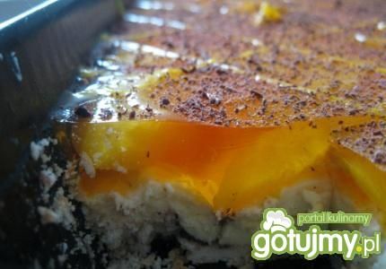 Ciasto kawowe Ciasto kawowe