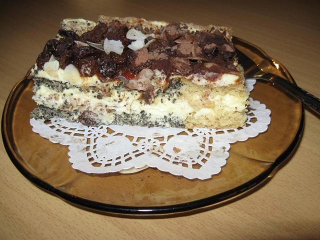 ciasto kokosowe ciasto kokosowe