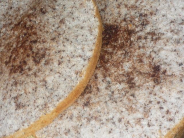 Ciasto kokosowo-czekoladowe