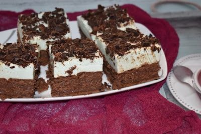 Ciasto Kukułeczka kuka Ciasto Kukułeczka kuka