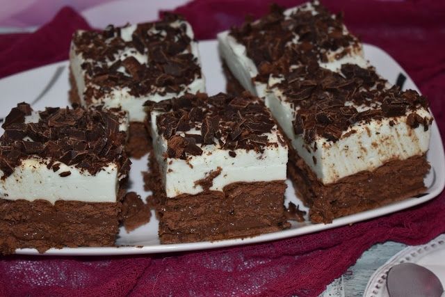 Ciasto Kukułeczka kuka Ciasto Kukułeczka kuka