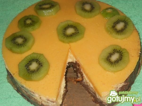 Ciasto lata zrób je a uśmiechniesz się