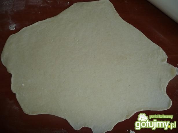 ciasto na pierogi ciasto na pierogi