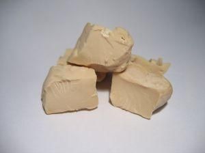 Ciasto na pizzę 1 Ciasto na pizzę 1