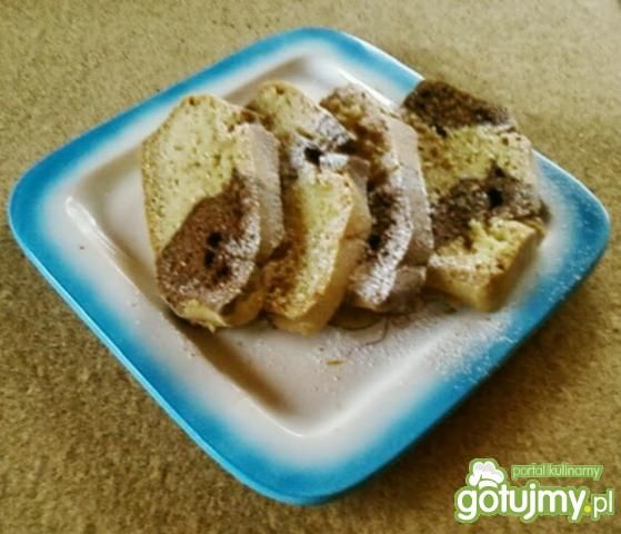 Ciasto na wodzie. Ciasto na wodzie.