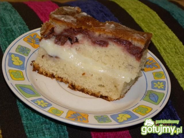 Ciasto najlepsze Ciasto najlepsze