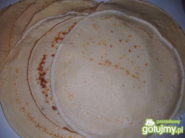 Ciasto naleśnikowe 5