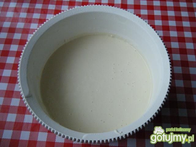 Ciasto naleśnikowe uniwersalne  Ciasto naleśnikowe uniwersalne