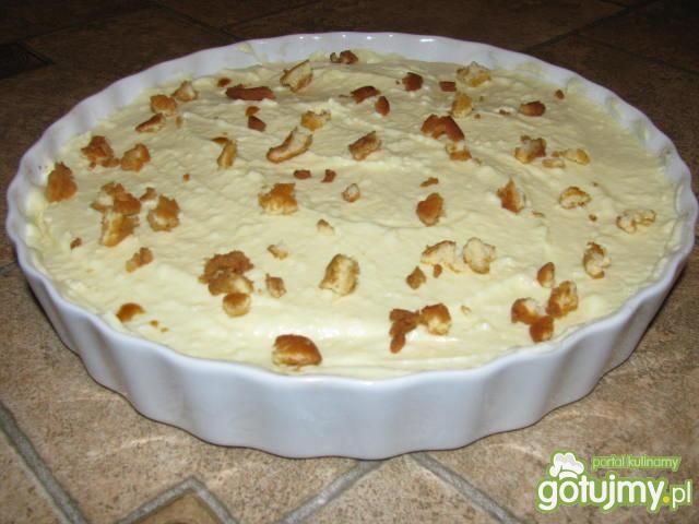 Ciasto Patrycji Ciasto Patrycji