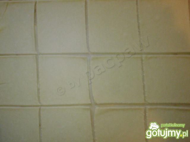 Ciasto pierogowe  Ciasto pierogowe