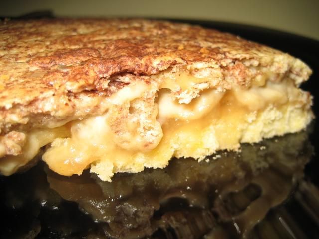 ciasto placek ciasto placek