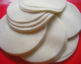 ciasto podstawowe ciasto podstawowe