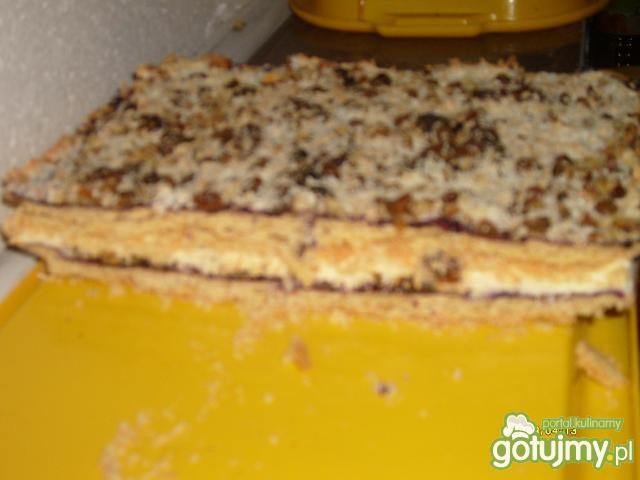 Ciasto Pysznotka Ciasto Pysznotka