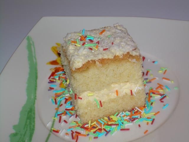 ciasto,, rafaello,, ciasto,, rafaello,,