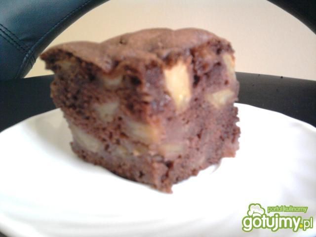 Ciasto salceson Ciasto salceson