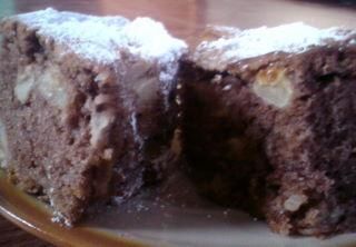 Ciasto Salceson Ciasto Salceson