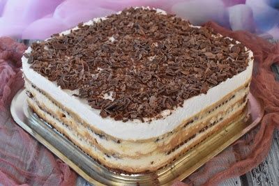 Ciasto Słodki Prezes Ciasto Słodki Prezes