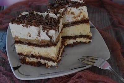 Ciasto Słodki Prezes Ciasto Słodki Prezes